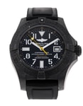Pre-Owned Breitling Avenger Seawolf Watch
